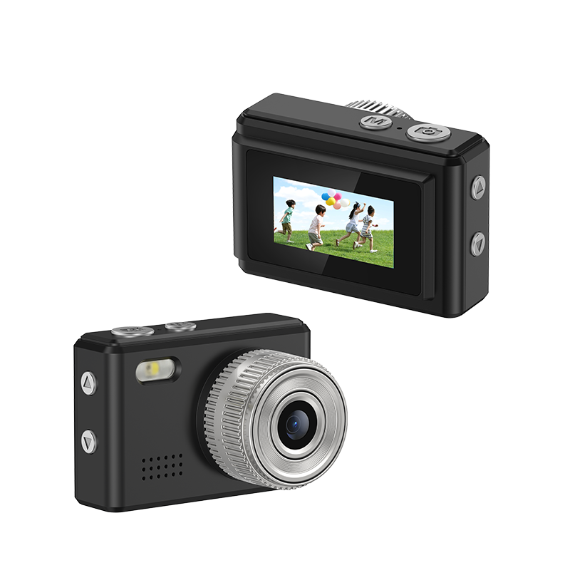 Sprite Group DC22 迷你相机 OEM/ODM 批发｜深圳志康科技源头工厂 - 详情 21